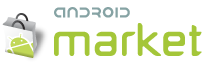 android-market logo